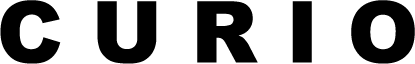 CURIO